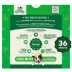 Greenies™ Adult Regular Dog Dental Treats - Natural, Oral Health, Original image thumbnail 8