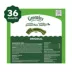 Greenies™ Adult Regular Dog Dental Treats - Natural, Oral Health, Original image thumbnail 10