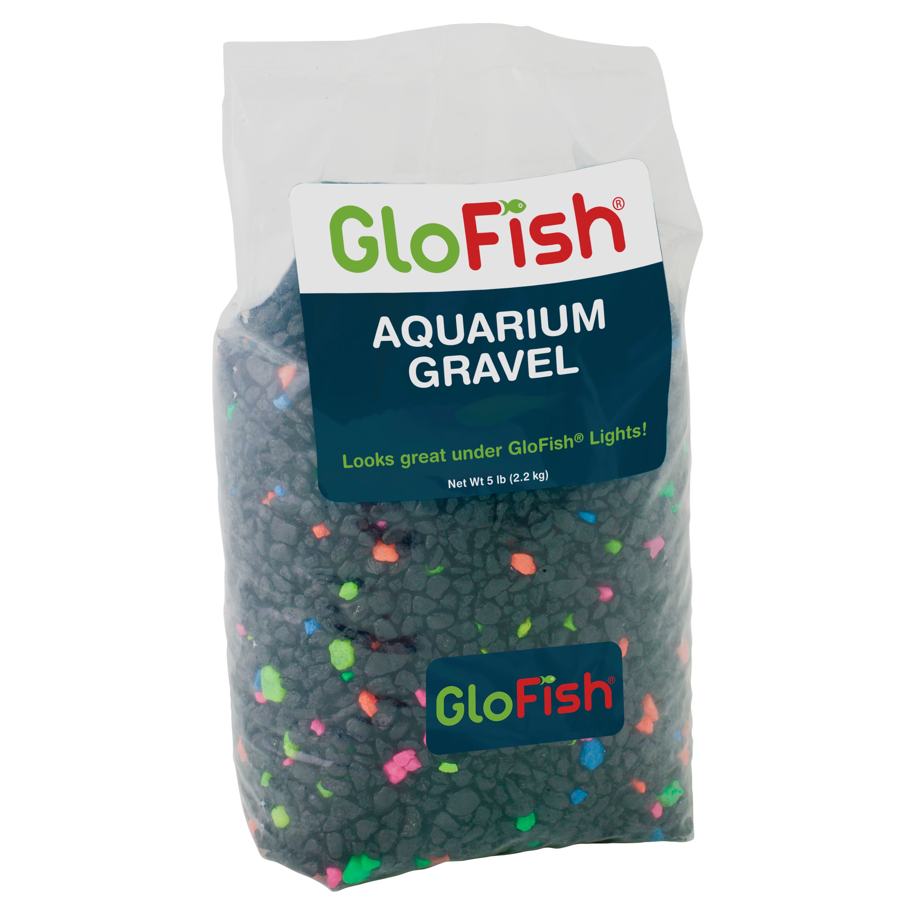 GloFish® Aquarium Gravel | fish Gravel 