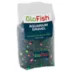 GloFish® Aquarium Gravel image thumbnail 1