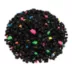 GloFish® Aquarium Gravel image thumbnail 2