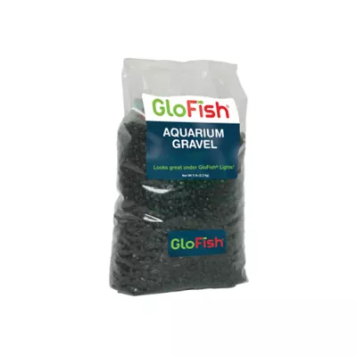 Product GloFish® Aquarium Gravel