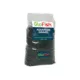 Product GloFish® Aquarium Gravel