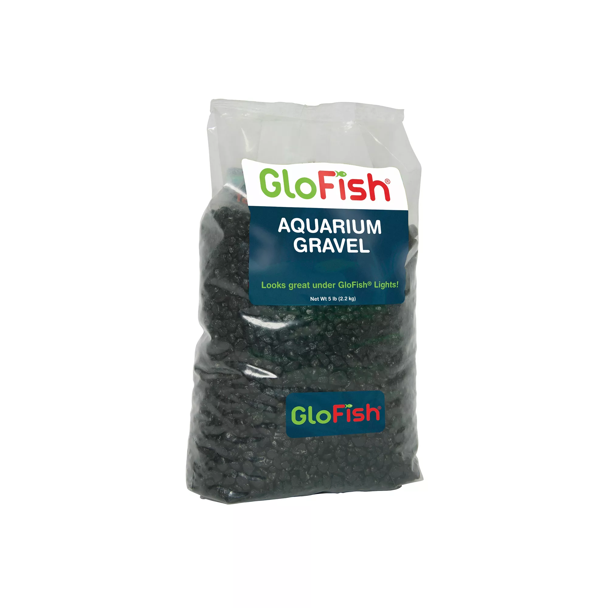 GloFish® Aquarium Gravel