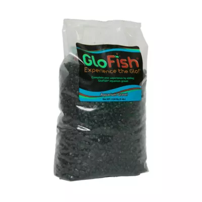 Product GloFish® Aquarium Gravel