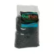 Product GloFish® Aquarium Gravel