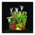 GloFish® Aquarium Gravel image thumbnail 5