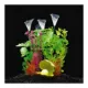 Product GloFish® Aquarium Gravel