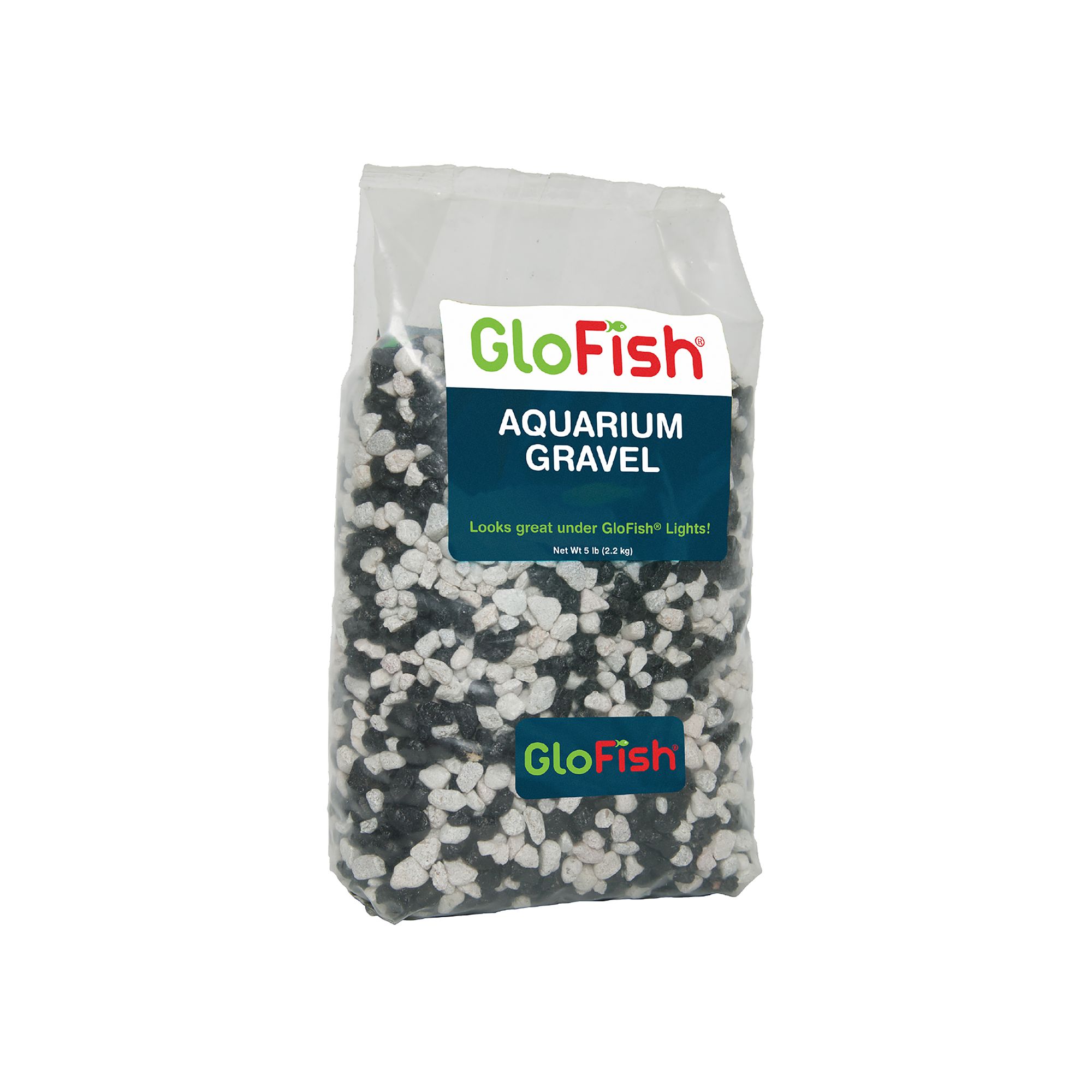 GloFish Aquarium Gravel