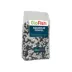 GloFish® Aquarium Gravel image thumbnail 1
