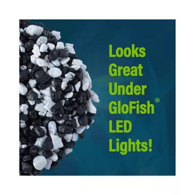 Product GloFish® Aquarium Gravel