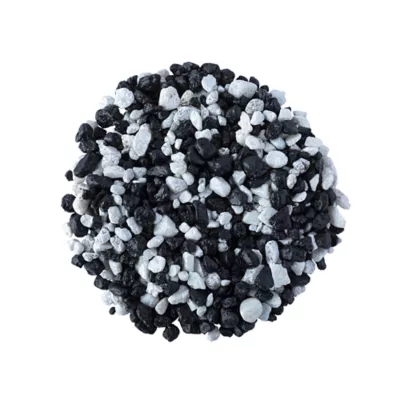 Product GloFish® Aquarium Gravel