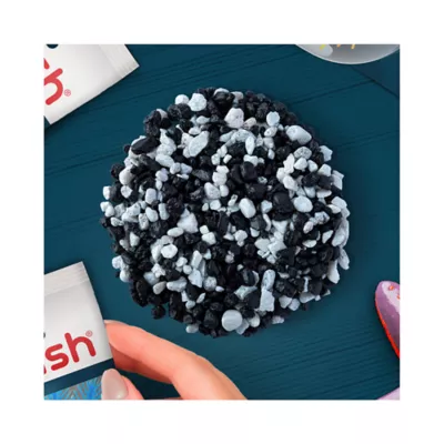 Product GloFish® Aquarium Gravel