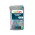 GloFish® Aquarium Gravel image thumbnail 1