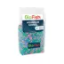 GloFish® Aquarium Gravel image thumbnail 3