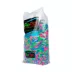 GloFish® Aquarium Gravel image thumbnail 4