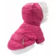 Product Pet Life Ski Parka Dog Coat