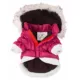 Product Pet Life Ski Parka Dog Coat