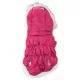 Product Pet Life Ski Parka Dog Coat