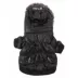 Pet Life Ski Parka Dog Coat image thumbnail 4