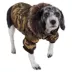 Pet Life Ski Parka image thumbnail 1