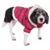Pet Life Ski Parka Dog Coat image thumbnail 1