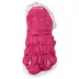 Pet Life Ski Parka Dog Coat image thumbnail 5