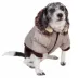 Pet Life Ski Parka Dog Coat image thumbnail 2