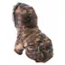 Pet Life Ski Parka image thumbnail 3