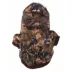 Pet Life Ski Parka image thumbnail 5