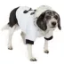 Pet Life Snow Fashion Parka Dog Coat image thumbnail 1