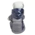 Pet Life Vintage Aspen Ski Coat With Removable Hood image thumbnail 3