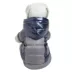 Pet Life Vintage Aspen Ski Coat With Removable Hood image thumbnail 3