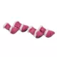 Product Pet Life Shearling "DUGGZ" Dog Shoes
