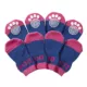 Product Pet Life Fashion Pet Socks