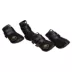 Pet Life 'Ruff Suede' Sneakers image thumbnail 1
