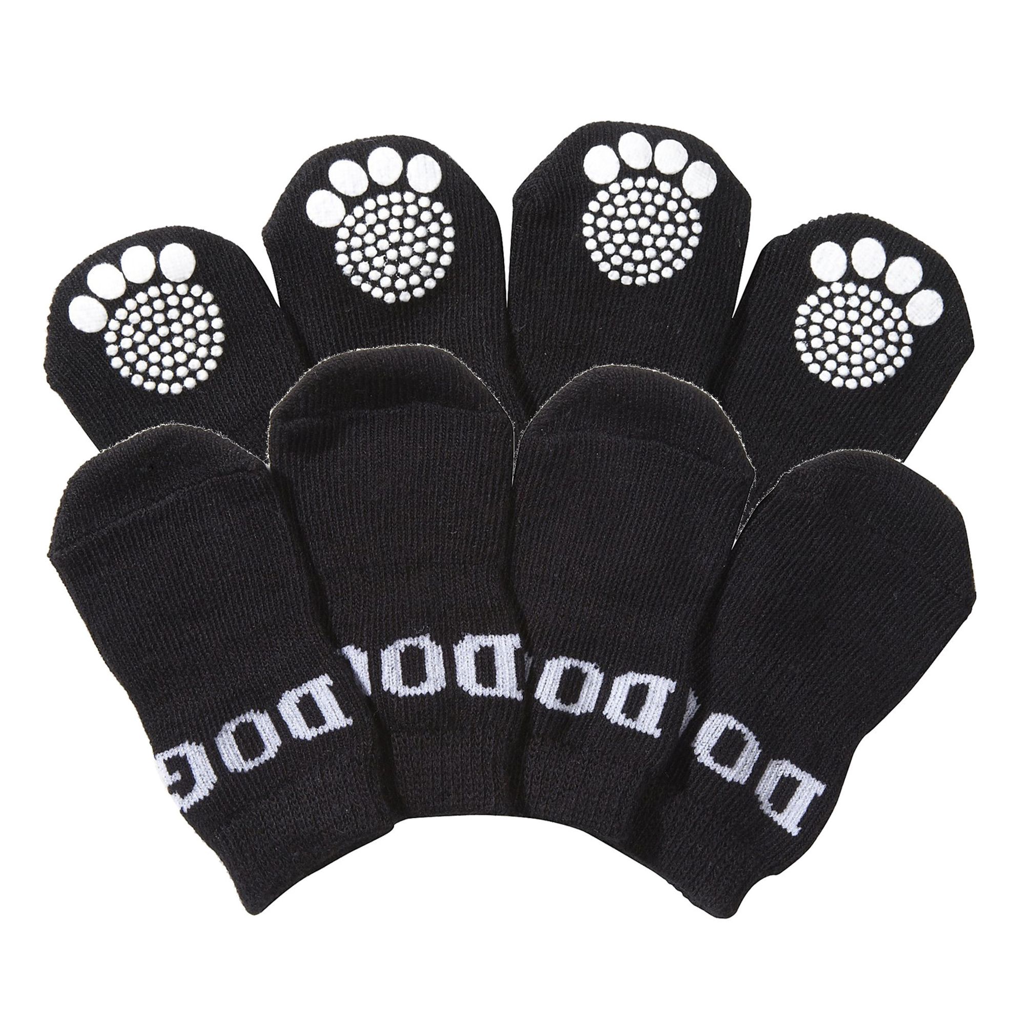 Petsmart on sale dog socks