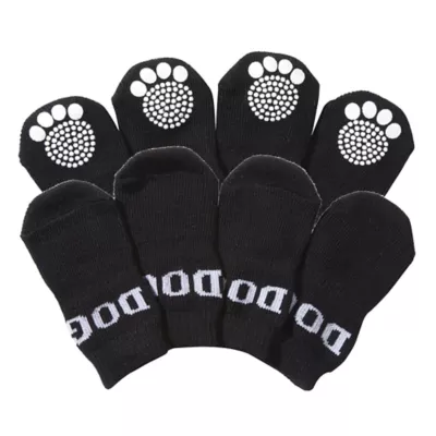 Product Pet Life Fashion Pet Socks