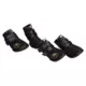 Product Pet Life 'Ruff Suede' Sneakers