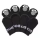 Product Pet Life Fashion Pet Socks