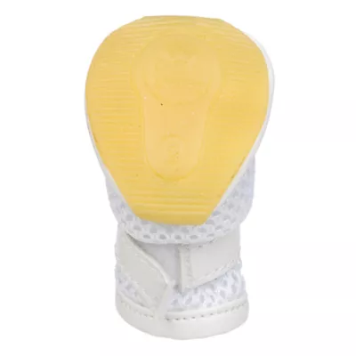 Product Pet Life Mesh Dog Shoes
