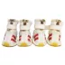 Pet Life Mesh Dog Shoes image thumbnail 1