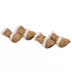 Pet Life Shearling "DUGGZ" Dog Shoes image thumbnail 1