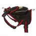 Pet Life Pet Harness with Pouch image thumbnail 4