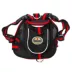 Pet Life Pet Harness with Pouch image thumbnail 5