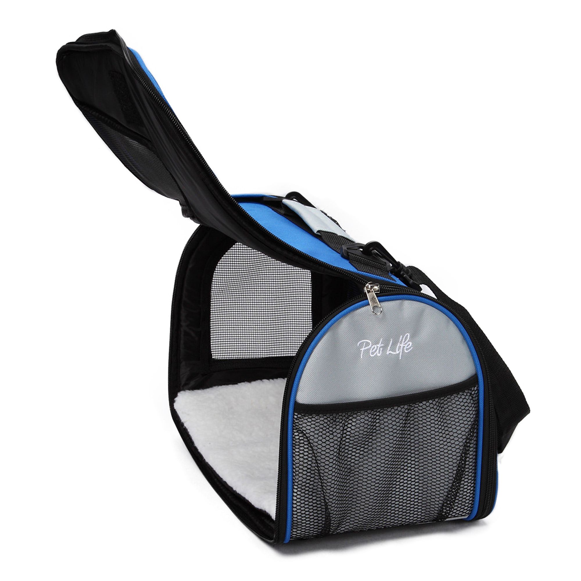 cheap pet carriers near me