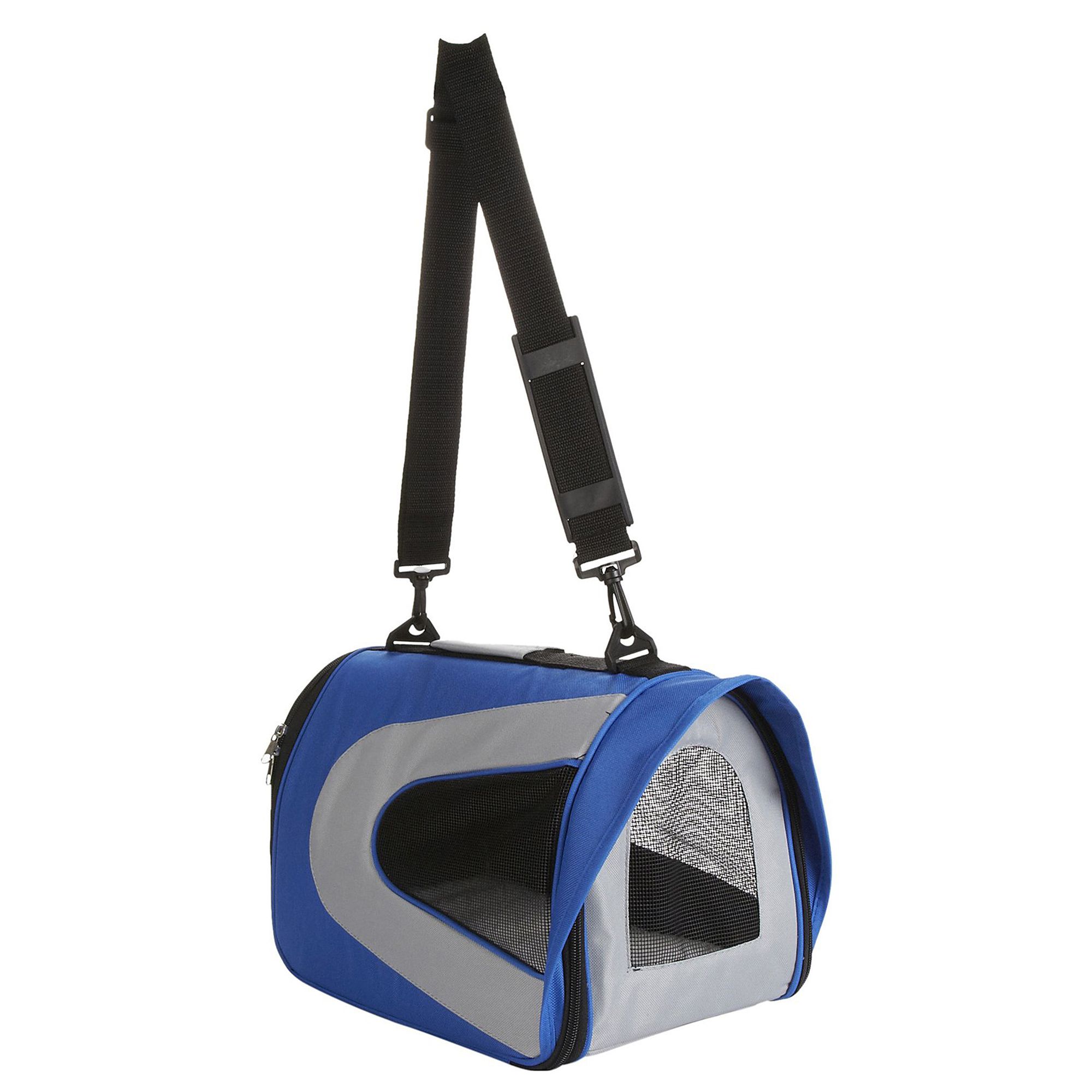 cheap pet carriers near me