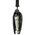 Pet Life Folding Sporty Mesh Pet Carrier - Airline Approved Dog & Cat Carrier image thumbnail 4