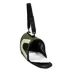 Pet Life Folding Sporty Mesh Pet Carrier - Airline Approved Dog & Cat Carrier image thumbnail 5