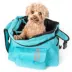 Pet Life 'Over-The-Shoulder' Summit Pet Carrier image thumbnail 1